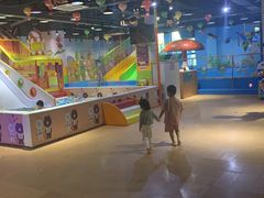 -汤W城市微度假(仓山店)