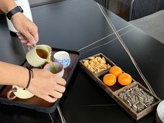 -顽啤熊·酒客酒馆(苏城夜景必选店)