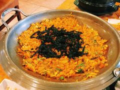 香猪坊(五道口店)-香猪坊(五道口店)