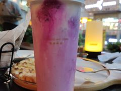 -COMMUNE幻师(五角场店)