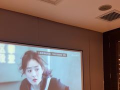 -华夏良子·足道SPA艾灸(翠微店)