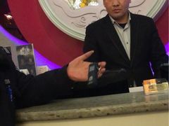 -米乐星世界KTV