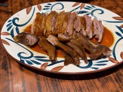 -陈鹏鹏潮汕菜(欢乐海岸 海边景观店)