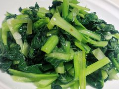 -淮扬府(安定门店)