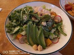 -COMMUNE幻师(五角场店)