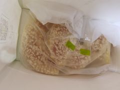 -奈雪的茶(星河城店)