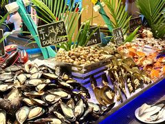 -深圳温德姆至尊酒店