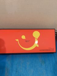 -海涛医疗美容·面部抗衰·注射美鼻