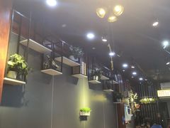 -鸿记煌三汁焖锅(府前路店)