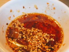 -老姐石板烧烤+铜炭火锅(总店)