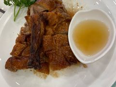 -阿甘酒家(桂青路店)