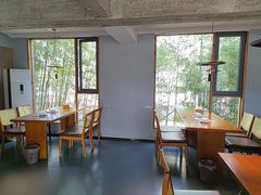 -宴武夷·匠心闽味(印象大红袍店)