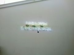 -UNI UNI(环亚凯瑟琳店)