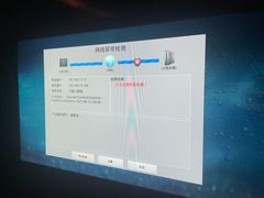 -海茵汇(萧山店)