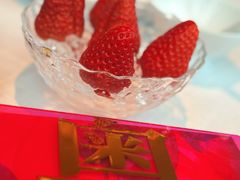 -莉莉海堂HAITANG·烤鸭(国贸商城店)