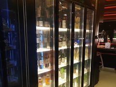 -無二炙坊·和牛烧肉(大钟寺1733店)