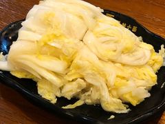 -豆爺小面(朱雀店)