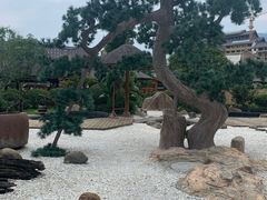 -御泉湾养生汤泉