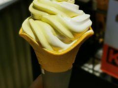 -肯德基(龙昆南店)