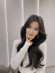 -3AM HAIR SALON染发接发