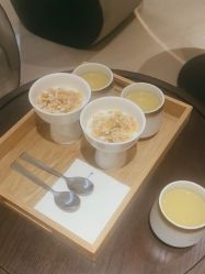 -希尔顿酒店·eforea spa水疗中心