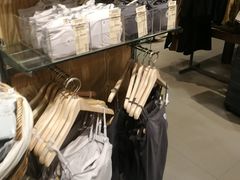 -MUJI无印良品(金狮广场店)