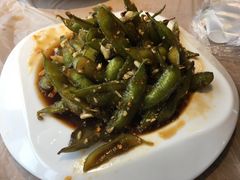 -霸王虾·小龙虾香辣蟹(玉林店)