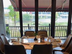 -状元人家·公园别墅衡东土菜(溪悦荟店)
