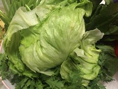 -老诚一锅·京皖早点(通州店)