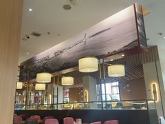 -崂山印象·青岛·海鲜渔家菜