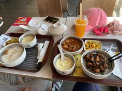 -真功夫(搜秀城店)
