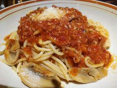 -萨莉亚意式餐厅(国和1000店)