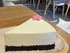 -ZM COFFEE(西安路店)