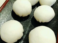 -长春香格里拉