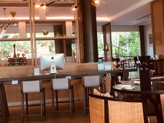 -芭堤雅度假村洲际酒店 - IHG 旗下酒店