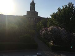 -黑龙江中医药大学