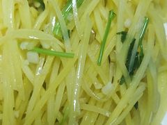 -老板恋上鱼(振华商厦店)