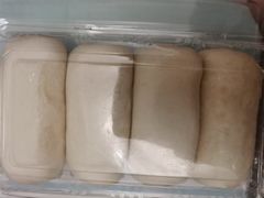 -燕云楼(云南路店)