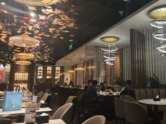 -有璟阁港式餐厅(国贸商城店)