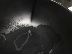 -围炉·川味鲜货火锅(万达珍珠坊店)