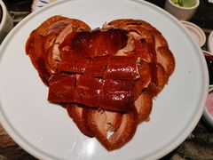 -桐爷小馆(广渠门店)