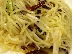 android_upload_pic-金龙烧烤·牛肉面(西塔店)