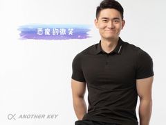 -Another Key健身(紫金店)