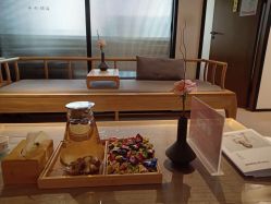 -FineYoga梵音瑜伽·普拉提