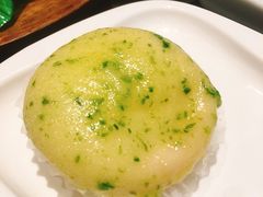 侨乡葱茸包-闽和南(深圳万象城店)