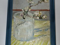 -反正(SM三期店)