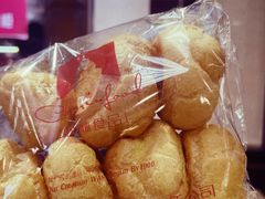 修古丽姆-哈尔滨秋林食品有限责任公司(秋林公司店)