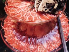 -冬宝海鲜食府(桂城店)