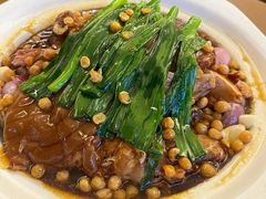 -奇滋豆味(南十四道街店)