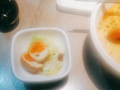 -味千拉面(抚州万达店)